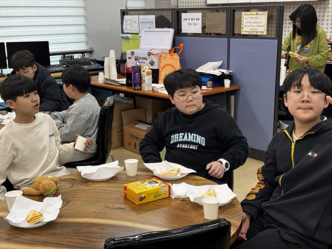 KakaoTalk_Photo_2026-02-06-20-22-41 002.jpg